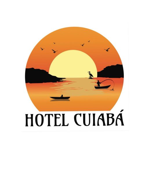 IMG-20250415-WA0226 - HOTEL CUIABÁ
